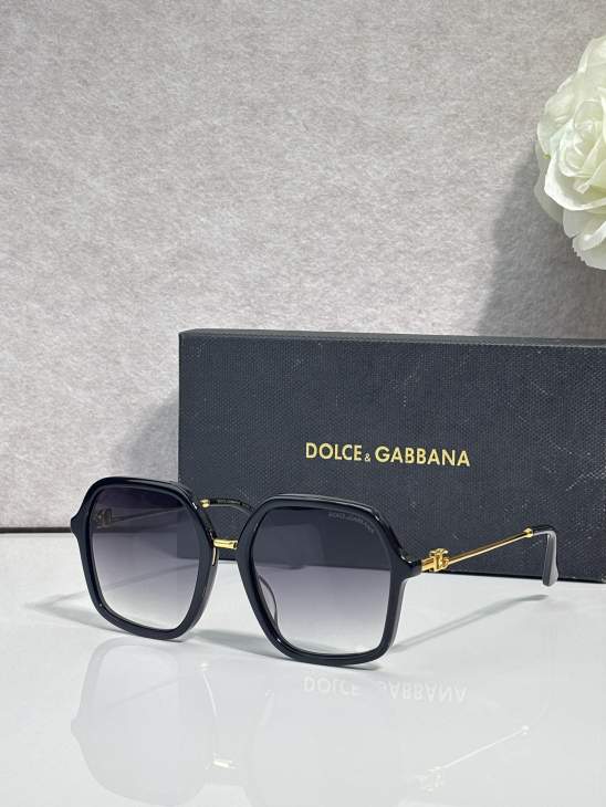 Picture of Dolce Gabbana Sunglasses _SKUfw80238873fw